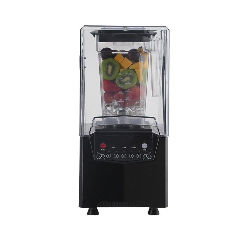 沙冰机搅拌机价格-最新沙冰机搅拌机价格、批发报价、大全 - 阿里巴巴