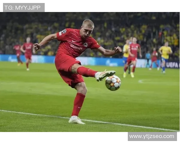 巴黎圣日耳曼迎战来红牛期待精彩对决与激烈竞争 巴黎圣日耳曼迎战来红牛期待精彩对决与激烈竞争