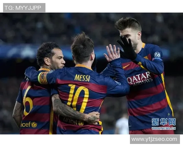 巴萨与罗马激战正酣精彩视频直播尽在眼前不容错过 巴萨与罗马激战正酣精彩视频直播尽在眼前不容错过