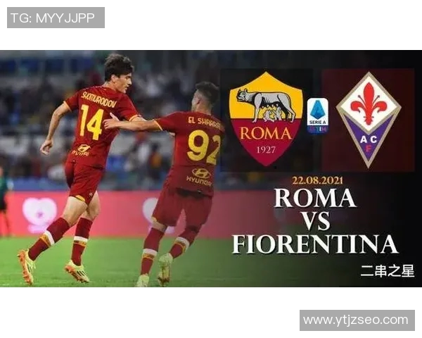 巴塞罗那对阵罗马比赛直播信息及观看渠道分享 巴塞罗那对阵罗马比赛直播信息及观看渠道分享