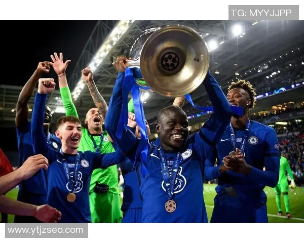 巴塞罗那与切尔西精彩对决直播视频全程回顾与分析 巴塞罗那与切尔西精彩对决直播视频全程回顾与分析