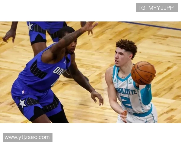 巴特与赫尔辛对决前瞻分析及比赛结果预测全解析 巴特与赫尔辛对决前瞻分析及比赛结果预测全解析