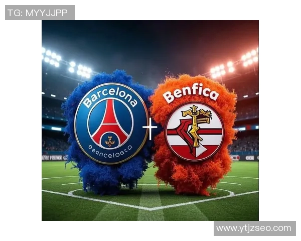 巴萨迎战伊维萨全力争胜力图在主场延续连胜势头 巴萨迎战伊维萨全力争胜力图在主场延续连胜势头