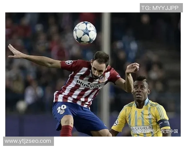 波里索夫巴特对决分析及比赛预测全方位解读 波里索夫巴特对决分析及比赛预测全方位解读