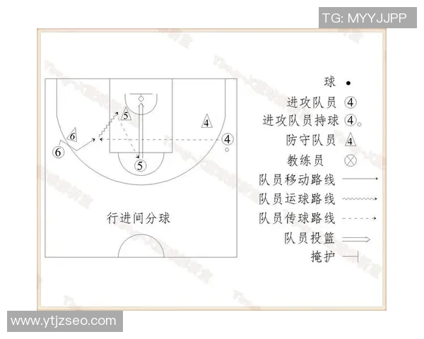波兰与中国篮球对决分析:战术策略与球员表现的全面解读 波兰与中国篮球对决分析:战术策略与球员表现的全面解读
