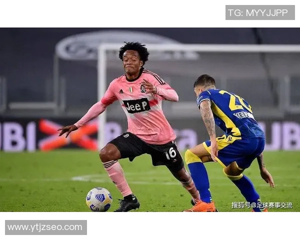 比利时与匈牙利精彩对决集锦回顾赛场瞬间尽在其中 比利时与匈牙利精彩对决集锦回顾赛场瞬间尽在其中