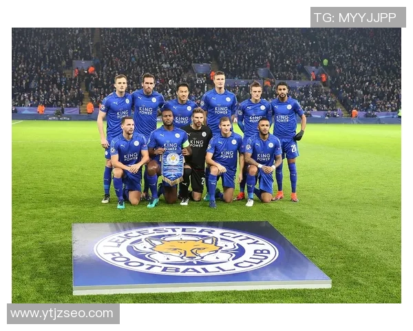 伯顿对莱斯特城比赛前瞻分析及胜负预测展望 伯顿对莱斯特城比赛前瞻分析及胜负预测展望