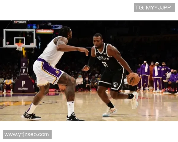 波兰特与洛杉矾的精彩对决分析及比赛前瞻展望 波兰特与洛杉矾的精彩对决分析及比赛前瞻展望