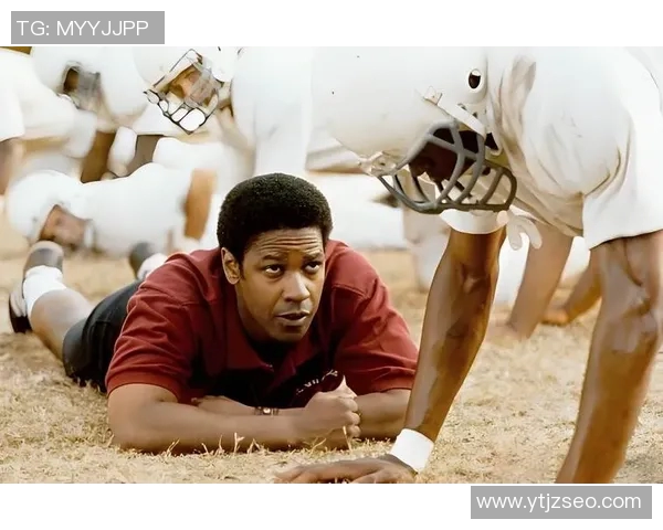 本尼迪克特马图林的篮球之路与未来潜力探讨 本尼迪克特马图林的篮球之路与未来潜力探讨