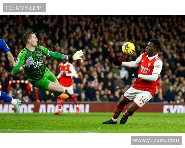 本菲卡与阿森纳对决前瞻分析及赛果预测全解析 本菲卡与阿森纳对决前瞻分析及赛果预测全解析