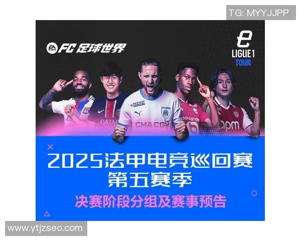 贝宁与毛里塔尼激战正酣谁将赢得这场非洲足球对决的荣耀 贝宁与毛里塔尼激战正酣谁将赢得这场非洲足球对决的荣耀