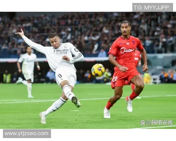 比尔巴竞技主场迎战皇马双方争夺西甲积分榜关键战役 比尔巴竞技主场迎战皇马双方争夺西甲积分榜关键战役