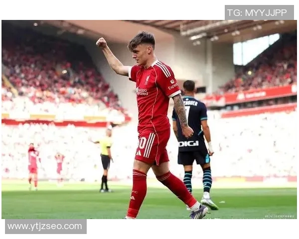 布莱克本与利物浦2018年对决回顾及精彩瞬间分析 布莱克本与利物浦2018年对决回顾及精彩瞬间分析