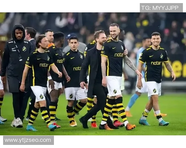 布拉加主场迎战索尔纳期待精彩对决与激烈碰撞 布拉加主场迎战索尔纳期待精彩对决与激烈碰撞