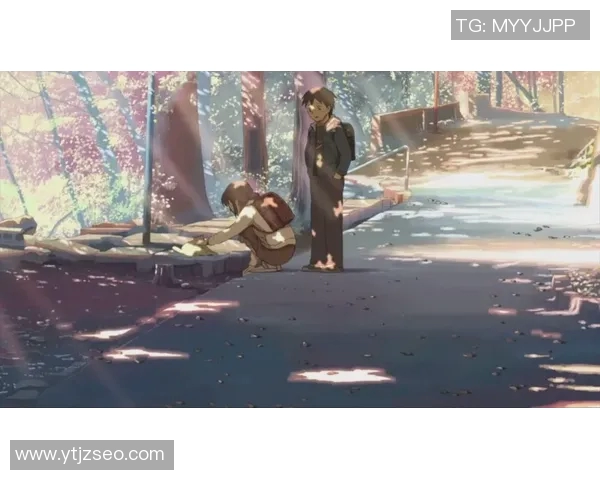 楚阿梅尼的崛起与挑战:从天才少年到足球世界的未来之星 楚阿梅尼的崛起与挑战:从天才少年到足球世界的未来之星