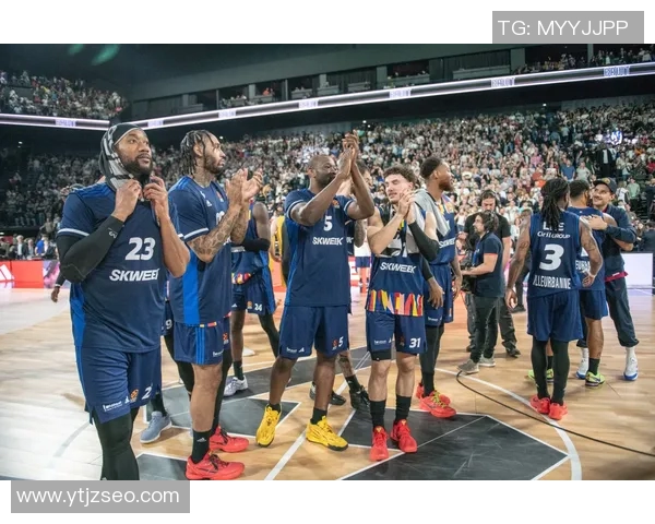 步行者与骑士激战2018年1月27日精彩回顾与赛后分析 步行者与骑士激战2018年1月27日精彩回顾与赛后分析