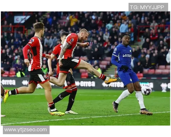 布伦特福德主场迎战罗瑟汉姆期待精彩对决与胜利之战 布伦特福德主场迎战罗瑟汉姆期待精彩对决与胜利之战