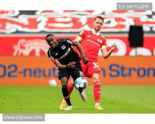 布雷达与阿尔克马尔的激烈对决谁能笑到最后分析比赛前景与看点 布雷达与阿尔克马尔的激烈对决谁能笑到最后分析比赛前景与看点