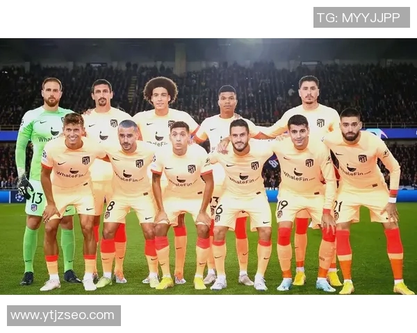 布鲁日迎战马德里竞技争夺欧战资格的关键之战 布鲁日迎战马德里竞技争夺欧战资格的关键之战