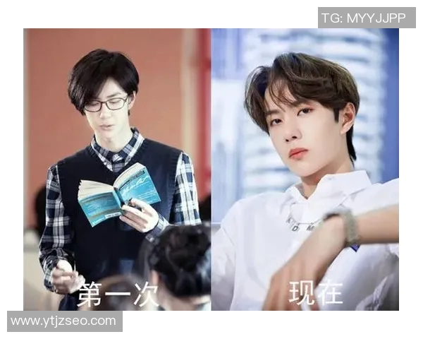 陈林坚的奋斗历程与职业生涯:从青涩少年到篮球场上的闪耀明星 陈林坚的奋斗历程与职业生涯:从青涩少年到篮球场上的闪耀明星