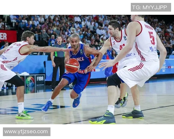 俄罗斯男篮对决法国队精彩回顾与赛后分析 俄罗斯男篮对决法国队精彩回顾与赛后分析