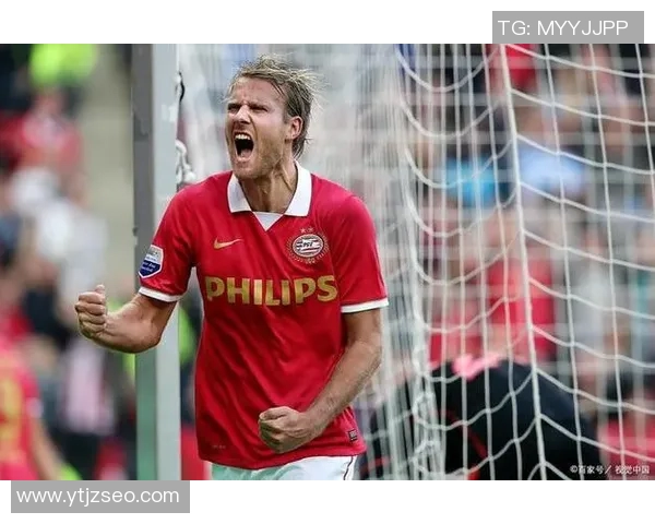 多德勒支迎战埃因霍温F期待精彩对决与激烈竞争 多德勒支迎战埃因霍温F期待精彩对决与激烈竞争