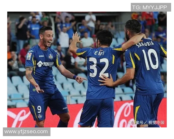 法国与秘鲁欧赔数据分析及赛事前瞻探讨 法国与秘鲁欧赔数据分析及赛事前瞻探讨