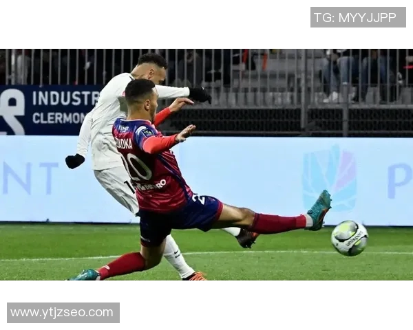 法乙联赛焦点战克莱蒙迎战南锡争夺关键三分 法乙联赛焦点战克莱蒙迎战南锡争夺关键三分