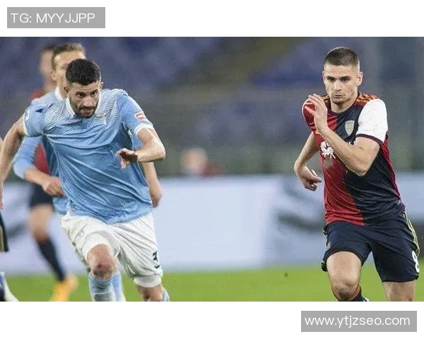 都灵主场迎战卡利亚里期待全取三分争夺联赛积分榜上游位置 都灵主场迎战卡利亚里期待全取三分争夺联赛积分榜上游位置