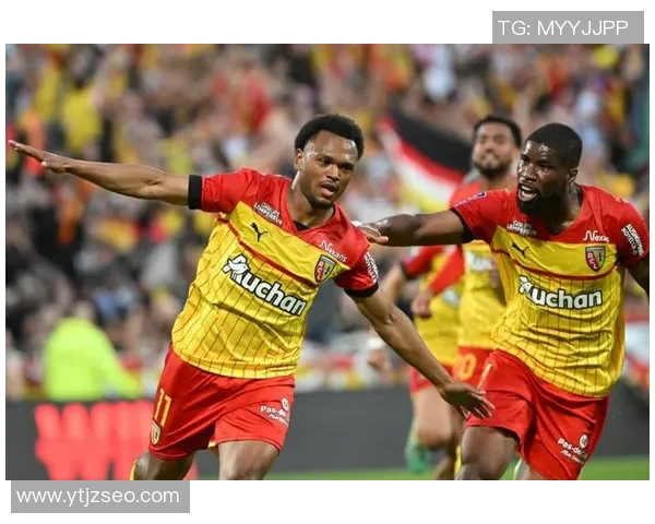 法甲亚眠与兰斯对决前瞻分析及双方近期状态评估 法甲亚眠与兰斯对决前瞻分析及双方近期状态评估