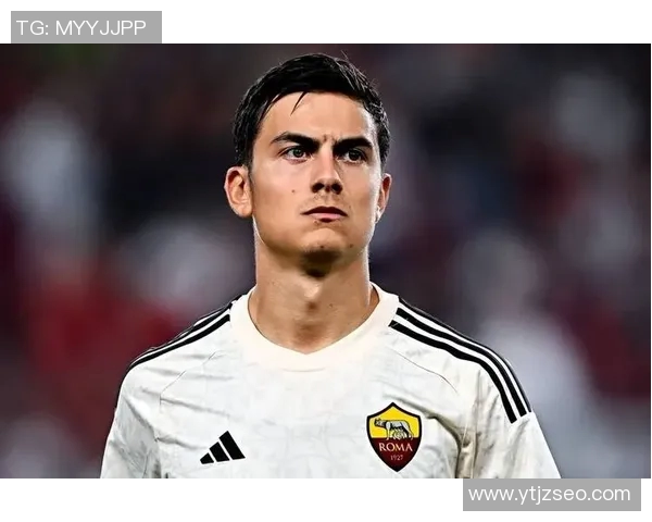 迪巴拉在新赛季的表现分析与未来发展前景展望 迪巴拉在新赛季的表现分析与未来发展前景展望