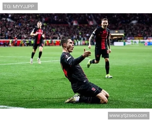 勒沃库森连败不止,客场再度失利弗赖堡,未来形势严峻 勒沃库森连败不止,客场再度失利弗赖堡,未来形势严峻