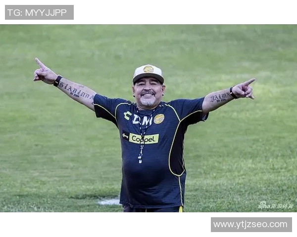 马拉多纳被杀案:最新调查揭示深层秘密 马拉多纳被杀案:最新调查揭示深层秘密