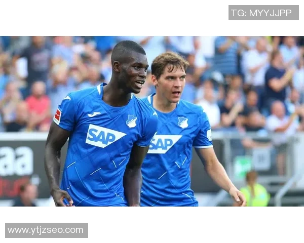 沙尔克04再遭惨败,客场0-3不敌霍芬海姆,欧冠梦想或将破灭 沙尔克04再遭惨败,客场0-3不敌霍芬海姆,欧冠梦想或将破灭