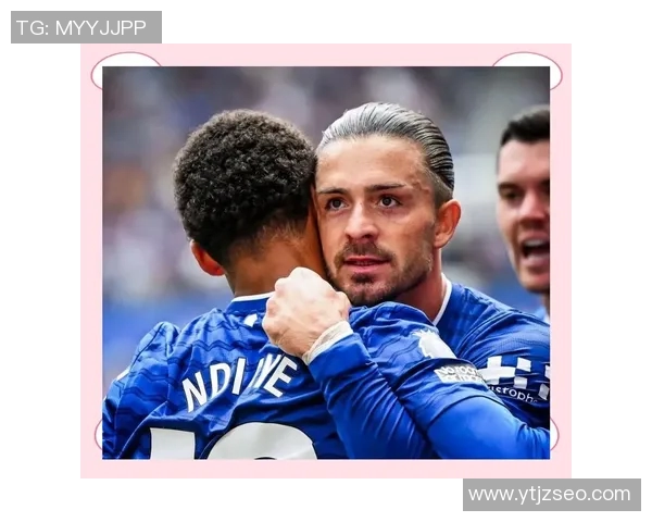 英格兰国家队公布友谊赛大名单,年轻新星入选 英格兰国家队公布友谊赛大名单,年轻新星入选