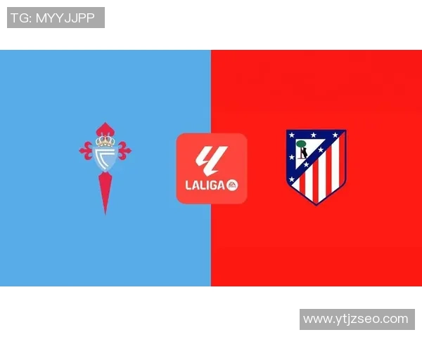 马德里竞技2-0击败塞尔塔,暂时领跑西甲积分榜——激情四溢的红白军团重返巅峰 马德里竞技2-0击败塞尔塔,暂时领跑西甲积分榜——激情四溢的红白军团重返巅峰