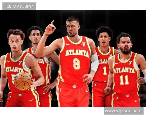 老鹰战绩低迷,球队面临困境急需重整队伍 老鹰战绩低迷,球队面临困境急需重整队伍