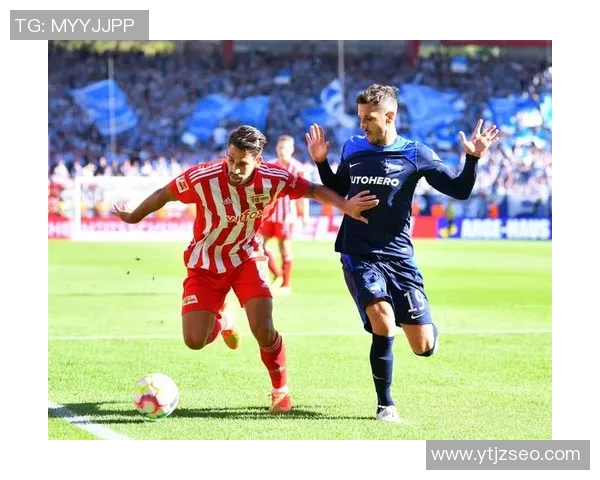 勒沃库森遗憾败北,德甲失利震惊球迷团队 勒沃库森遗憾败北,德甲失利震惊球迷团队