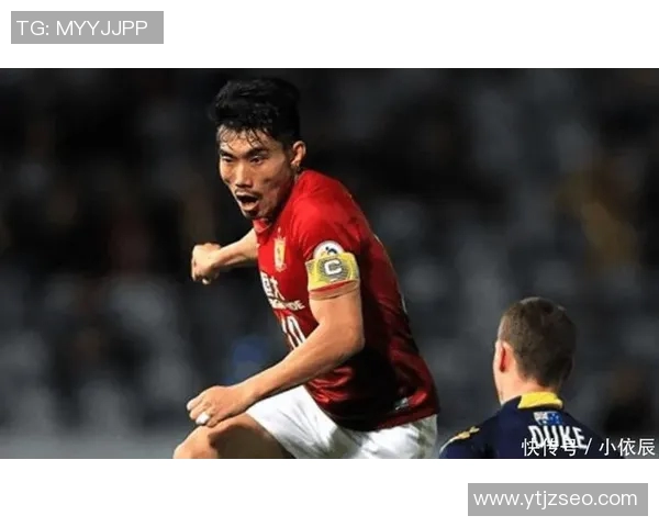 斯图加特官宣换帅,新教头正式上任振兴球队迎挑战 斯图加特官宣换帅,新教头正式上任振兴球队迎挑战