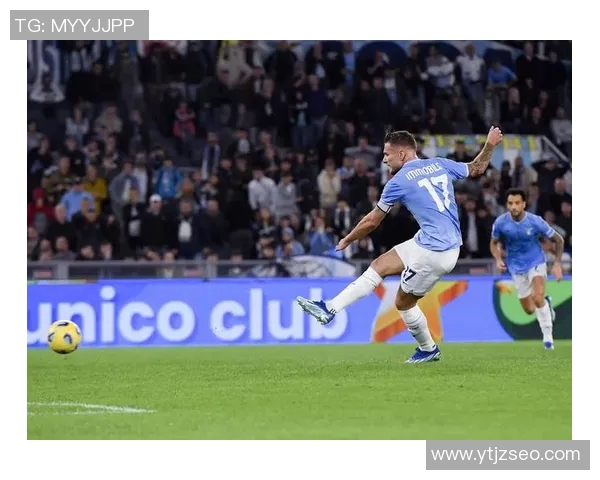 拉齐奥与亚特兰大精彩对决集锦回顾激情瞬间与精彩进球分析 拉齐奥与亚特兰大精彩对决集锦回顾激情瞬间与精彩进球分析