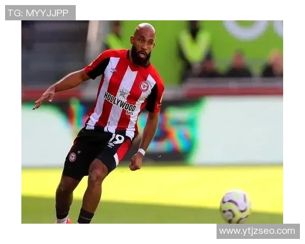 英格兰国家队新人——曼联边锋南乔入选欧国联大名单的背后故事 英格兰国家队新人——曼联边锋南乔入选欧国联大名单的背后故事