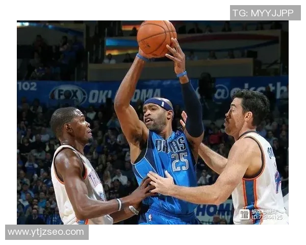 马刺队签下新秀亚当斯,剑指下个赛季战绩改观 马刺队签下新秀亚当斯,剑指下个赛季战绩改观