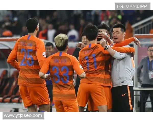 恒大主场对阵鲁能精彩赛事球票抢购指南与注意事项 恒大主场对阵鲁能精彩赛事球票抢购指南与注意事项