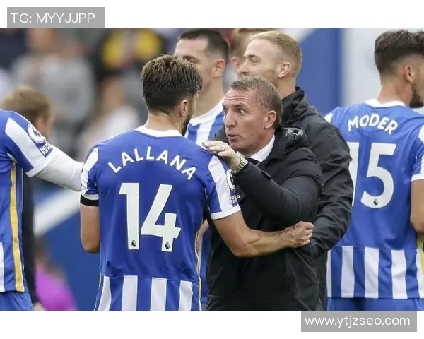 卫冕冠军AC米兰后防线火热,连续5场零封对手率先登顶积分榜 卫冕冠军AC米兰后防线火热,连续5场零封对手率先登顶积分榜