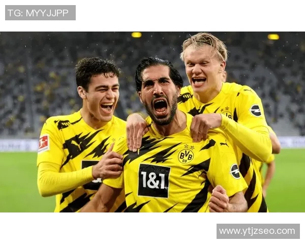 沃尔夫斯堡逆袭多特蒙德,稳坐德甲榜首继续领跑 沃尔夫斯堡逆袭多特蒙德,稳坐德甲榜首继续领跑