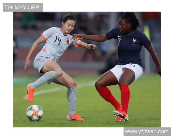 韩国与德国精彩对决集锦回顾尽在优酷平台观看 韩国与德国精彩对决集锦回顾尽在优酷平台观看