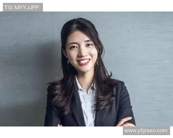 库日天的传奇人生与奋斗历程揭示了年轻人的梦想与坚持精神 库日天的传奇人生与奋斗历程揭示了年轻人的梦想与坚持精神