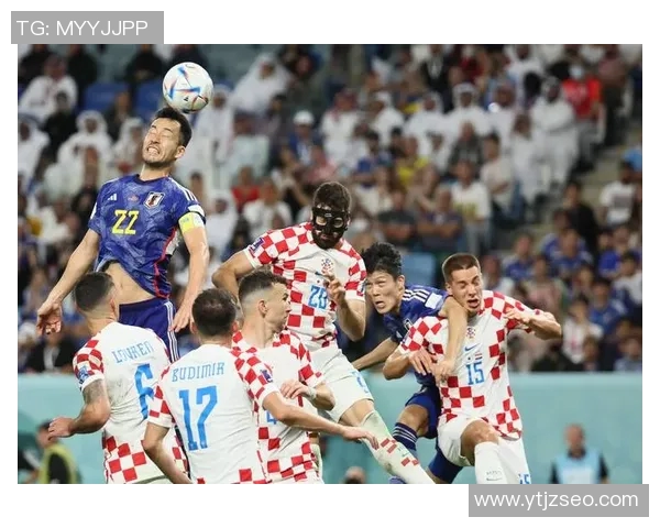 卡塔尔与伊朗足球队激战正酣谁将赢得这场精彩对决 卡塔尔与伊朗足球队激战正酣谁将赢得这场精彩对决