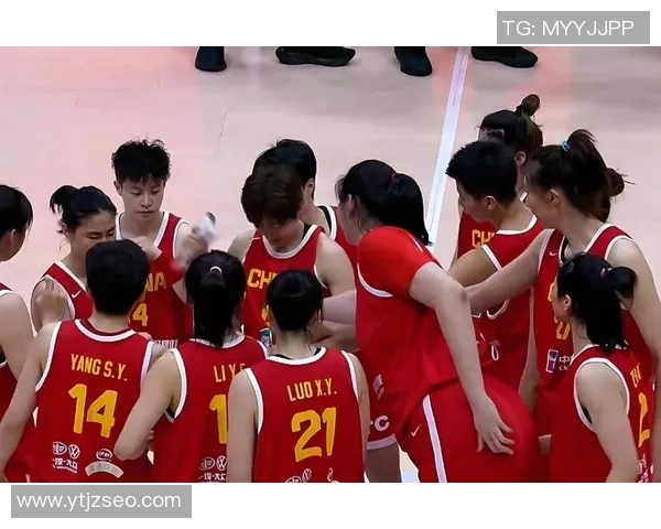 精彩对决回顾女篮加拿大与中国队激战录像全程分析 精彩对决回顾女篮加拿大与中国队激战录像全程分析