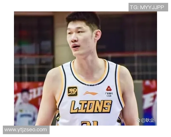 广厦与四川对决分析:战术布局与球员表现全面解读 广厦与四川对决分析:战术布局与球员表现全面解读